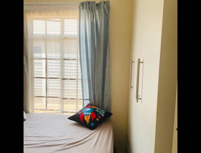 3 BEDROOM HOUSE FOR SALE IN SKY CITY